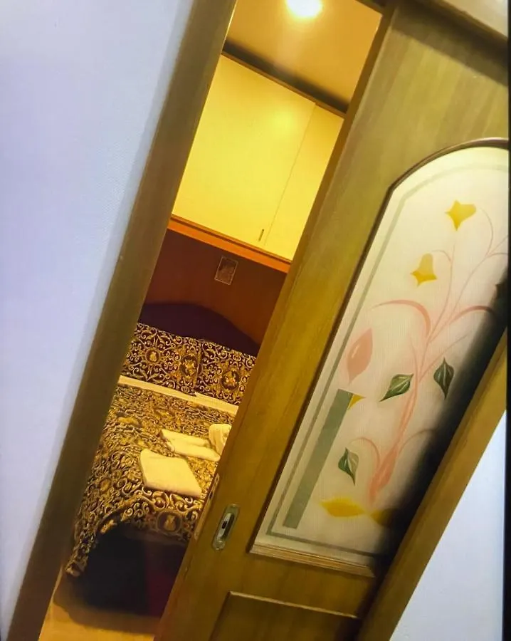 Casa Mari' Centro Storico Vicino Hotel Caracciolo Naples Italy